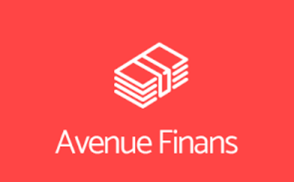 Avenue Finans recension